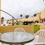 Costa Adeje Cortijo 2-4 * Playa de las Américas