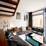 Costa Adeje Cortijo 2-4 * Playa de las Américas