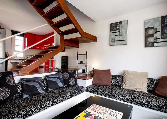 Costa Adeje Cortijo 2-4 Playa de las Américas